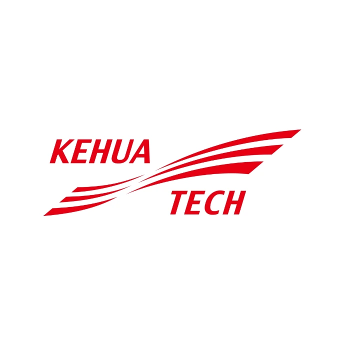 kehua logo