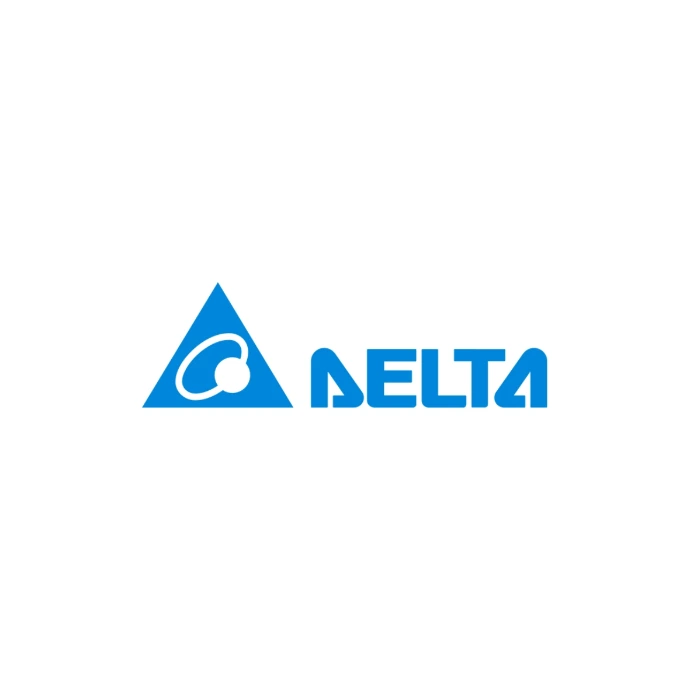 delta logo