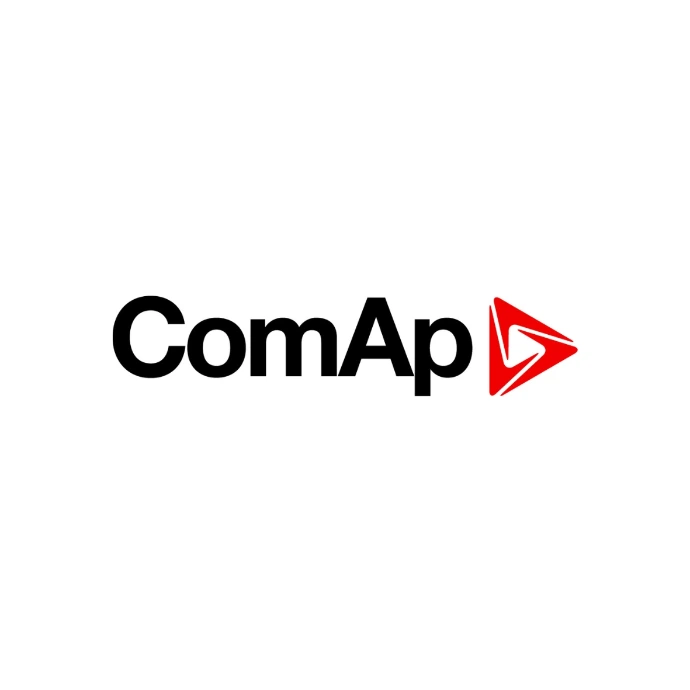 compa logo