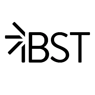 BST.SOLAR